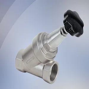 �����Burocco/��³�˷��� ���ڲ���ֵ��ڷ�