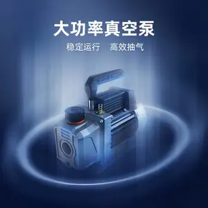 Ӣ��������հ�װ�� �����ȫ�Զ���ڵ����ܷ��EXBZ-900-600DZK