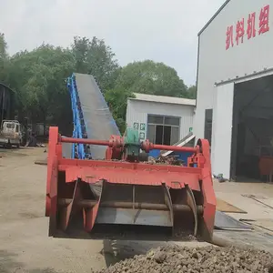 ��תʽ�Զ�ȡ�����ͻ� �ƶ�����ʽ������ ����ʽι��װ�����ͻ�