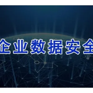 上海关于数据加密性价比 推荐咨询 上海迅软信息科技供应