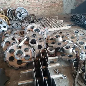 �ΰ������FUϵ�����ͻ����ͷ��β��ͷβ�ְ���ʽ�ܳɷǱ궨��