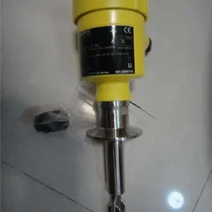 ECKARDT������SRI986-BIDS7EAANA