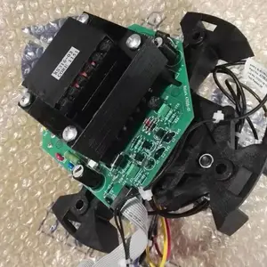 43875-01���ذ����п˶���IQϵ��