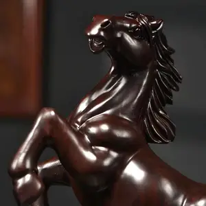 ������̴ľ��ľ��̰ڼ�ʵľ����Ʒ�칫����װ��Ʒ