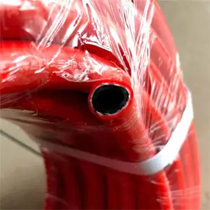 �ֻ��������������촬�������豸�����ܶ���