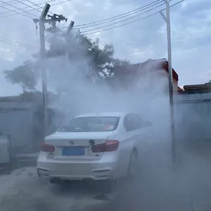 ������������ͨ�� �Զ���ҩ�������� ����������������