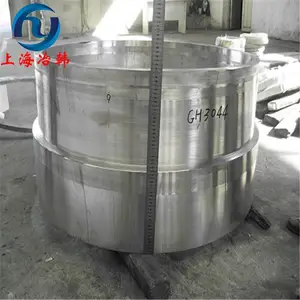 冶韩金属：incoloy330(N08830)板美标执行标准