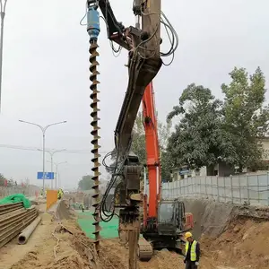 ���� �ھ����������� ����׮�� С��������׮��