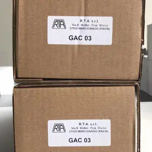 �����ͺ� POWERTRONIC P324.1-D-IGBT02 ��Դ �ֻ��ɷ�