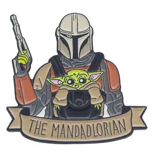 ���������������¿�ͨ��������logo��־�����¶���