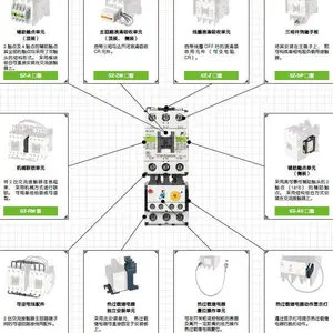 SC-E02A,E03A,E04A,E0*** ��ʿSC�Ӵ��� 110V/220V�����Ӵ���