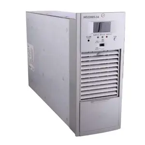 ֱ�������� ֱ�������� HD22010-3ֱ��������