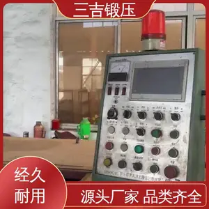 ���� ��ɫ���� ����� ˫����ģ ���������� ��ճ��ͻ�
