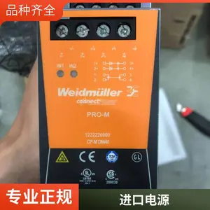 LAHTI PRECISION������WBM-24XY16-P-1ԭװ��Ӧ �¹����� ��