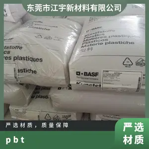 PBT �¹���˹�� B4406G3 Q717 ��ȼ�� ������ ���õĳߴ��� ��Ȧ֧