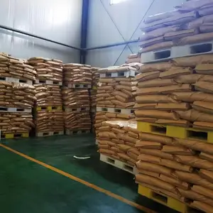 �ɿ�����ĩ�㾫�決�±��ǹ����������͸�������ʳƷ��