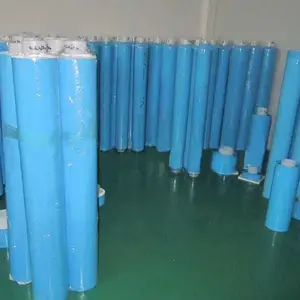 ����˫�潺 ***led����������ɢ�Ƚ��� ������ɫ����˫�潺 CPU���Ƚ�����ģ�мӹ�
