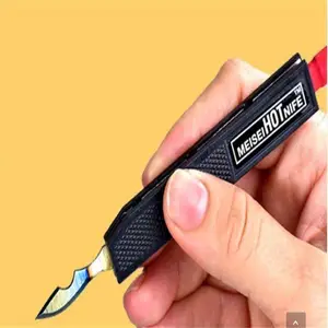�ñ�����Ӧ����MEISEI���Ȱ���ǯ/���Ȱ�����M10-2A�ֱ�