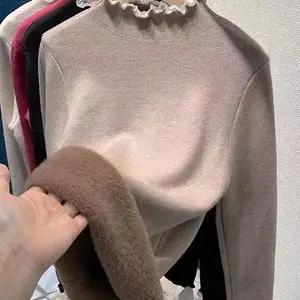 ���޼Ӻ������� �������޴����Ӥ�����Է��ȱ�ů�������³�