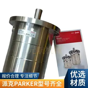 PV046R1K1T1NMRC�ɿ� PARKER�����ø�ѹ������ԭװ�ֻ�