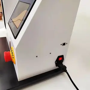 XLW-PC ��Ĥ����ǿ�� �����װĤ��������ѹ������� ����ǿ�������