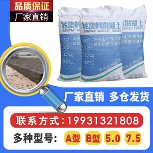 �Ἧ�ϻ����� ���ڵ�������������� ���α��½���