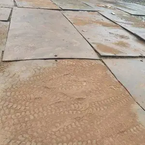 ������·�ְ����ʪ���Ե���ʱ�������е��װ��·