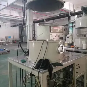 ����500MM��յ��Ĥ���ձ��Ѻ� С�͹�ѧ������ƻ�ת�ð�װ��ѵ