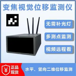�����������б ����Ƽ�����Ӷ��� ˫��λ�� ʵʱ���߼��
