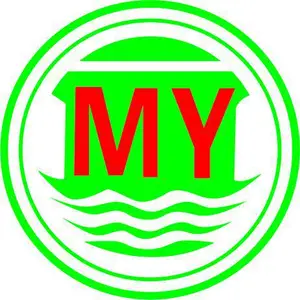 ��˾logo