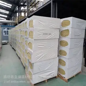 ��Ҵ���޸��ϰ� ��ˮ���ޱ��°嶩��