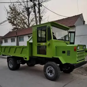 ����ʮ�߲����Ĳ���Һѹ���䳵 �������̷����� ũ���Ĳ���������