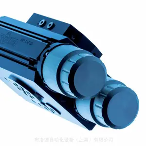 全新原厂供应德国ROHM RSP32-Flex-180-J3 旋转装置,提供报关单