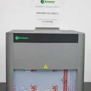 ���캽����ҵʹ����������BA-100���ڶƲ�Ĥ����