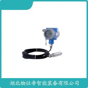 CYH-330Z CYH-330Y ��ɢ��Һλ������ ��������Һλ�� WWD ����