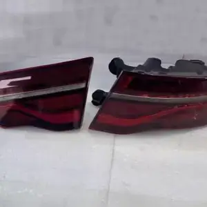 �ݱ�XJL��ȫ�� β�� ������ ��� �ķ�� ������ ˮ��