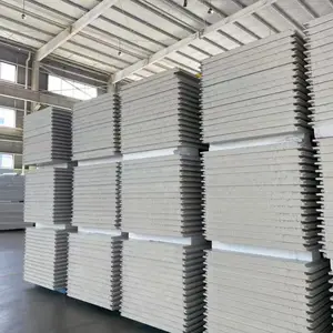 �ʸ����޼�о�� ���ư� �۰���������� tpo�ں��������ˮ��
