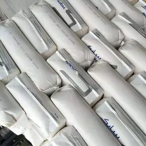 LEXAN ɳ�������������� PC 135RESIN-111 ��ճ�� �������� SABIC