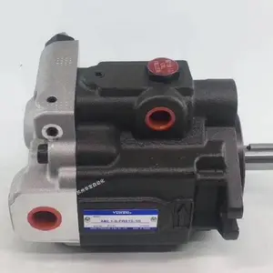 ̨ �����а���ʽ��ѹ��PV2R1-10-F-R-41����ҶƬ��