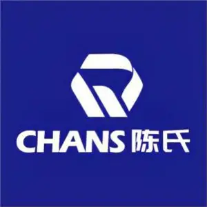江西陈氏科技集团股份有限公司