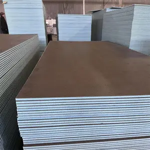 �������ư��ˮ���İ岻���β�����������ͨ�ð�� ˹��