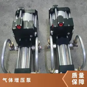 TPU-410 ���ڴ�������ҵ��������������ѹ�� ��˼��GBS