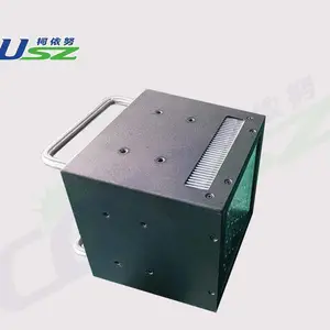 ��Ӧ UV�̻��� uvled���Դ LED�����߹�̻��豸 ���ɶ���
