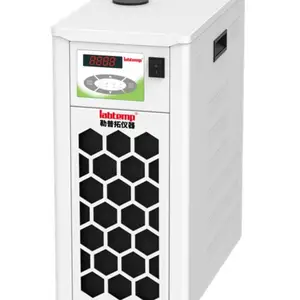 ������� laboto/������ iCooler-4006 ������ȴҺѭ����