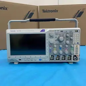 �ֻ�����/����Tektronix̩��DPO3054����ӫ��ʾ����