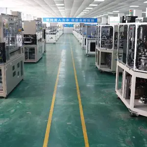 石家庄教学实训平台销售 欢迎咨询 苏州智睿希尔智能科技供应