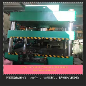 ���ݶ�������� 70 �� �������Ƭ���� �������� Ч*** �ͼ�ת��