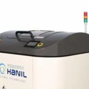 ����HANIL����������ϸ��ٽ����2K-DI FUJITA�����ѧ����