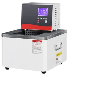 SYP-21621危险品金属腐蚀性试验仪
