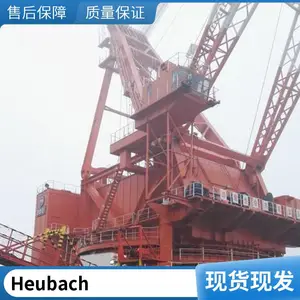 黄丹粉 防锈颜料 玻璃陶瓷专用 催干着色剂 铅化合物